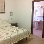 Villa Trieste