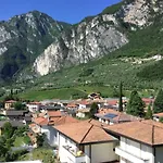 Appartamenti Garda Il Lago