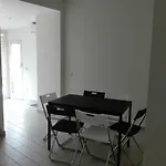 Alexander'S House