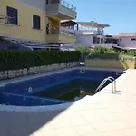 Villaggio Del Golfo