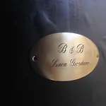 B & B Luca Giordano N6