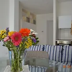 Casa Vacanze Angelo Vero