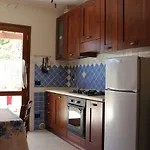 Podere L'Isolella