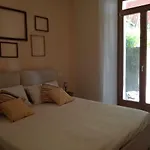 Panorama Apartment