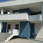 Villa Clale