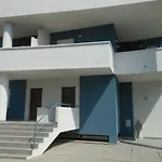 Villa Clale