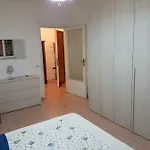 Bilocale Via Nardones