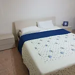 Bilocale Via Nardones