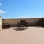L'Occhio Sul Vesuvio Appartamento Con Terrazza Privata E Casa Vacanza Senza Terrazza Privata
