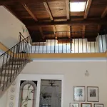 Casa Azzurra