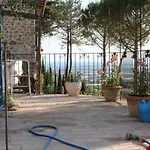 Casa Azzurra