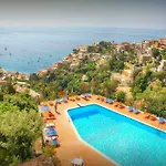 Positano Holidays