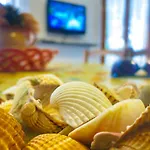Appartamenti Casescauri