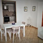 Residenza Piazza Bovio Al 21