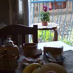 Da Gio'