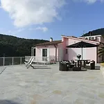 Villa Il Roseto Redinoce