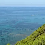 Mezzatorre - Incantevole Appartamento