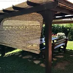 La Fontanella Del Giardino