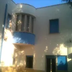 Blu Mare Villa Carlo