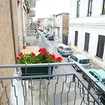 Casa Margherita Piano Primo