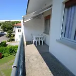 Villa Terry