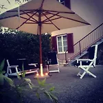 La Casa 123