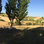 La Casetta Di Campagna
