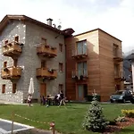 Al Fabrik