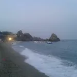 Residence A 150 Metri Dal Mare E Dalla Scogliera Di Pietragrande - Montauro
