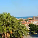 Casa Letizia