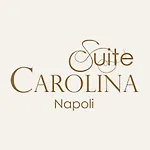 Suite Carolina