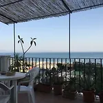 Casa Marina