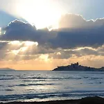 Annita Al Mare