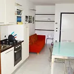 Giardino Sul Mare