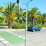 Giardino Sul Mare
