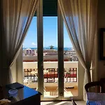 Casa Caia