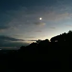 Monocamera A Marechiaro