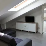 Luxury House