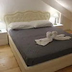 Luxury House