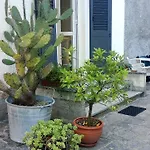 All'Ombra Dei Tassi