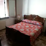 Villa Olga