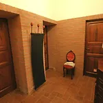 Agriturismo Villa Isa