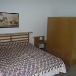 Appartamento Villa Olivo