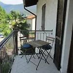 L'Angolo Di Edda -