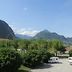 L'Angolo Di Edda -
