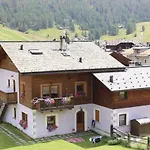 Chalet Marinella