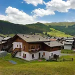 Chalet Marinella