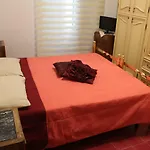 Casa Nova Amalfi Coast