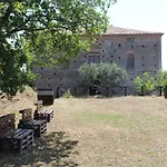 Casetta Ai Malvitani