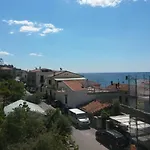 Casa Vacanze Acciaroli